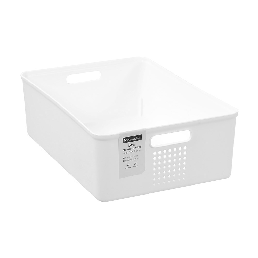 27254-boxsweden-levi-36x26cm-10l-storage-basket-w-handles-white