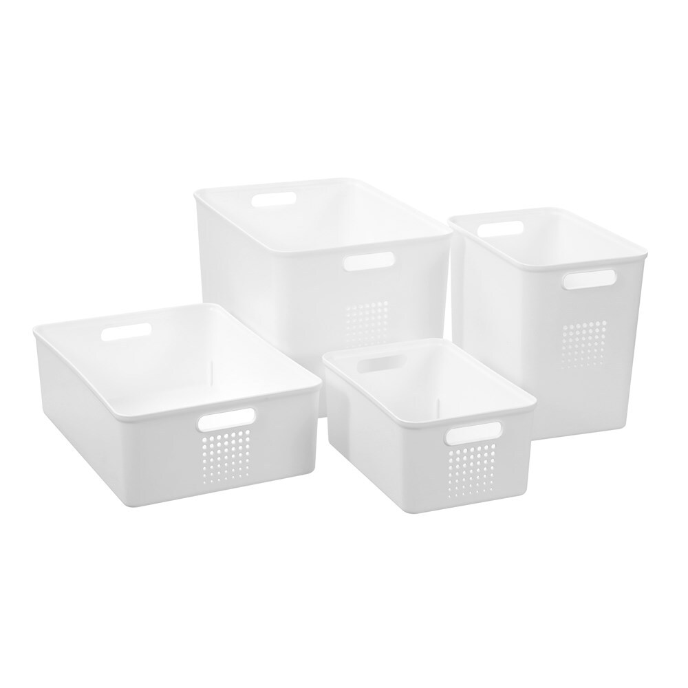 27254-boxsweden-levi-36x26cm-10l-storage-basket-w-handles-white