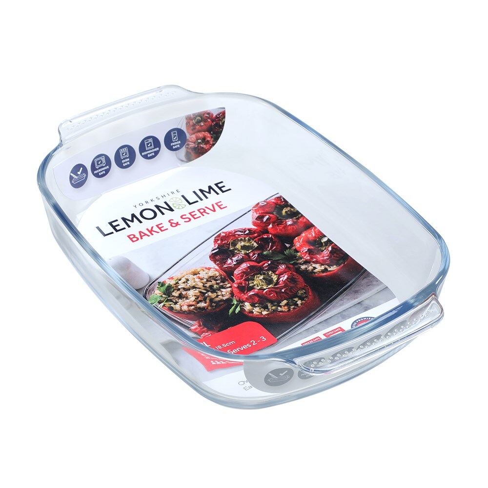 27384-lemon-lime-yorkshire-glass-2l-30cm-bakeware-dish-rectangle-w-handles