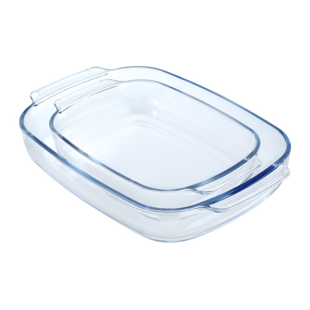 27384-lemon-lime-yorkshire-glass-2l-30cm-bakeware-dish-rectangle-w-handles