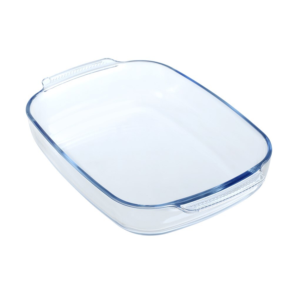 27391-lemon-lime-yorkshire-glass-3-8l-38cm-bakeware-dish-rectangle-w-handles