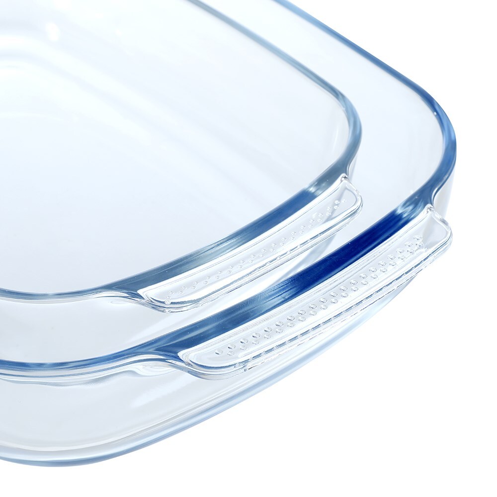 27391-lemon-lime-yorkshire-glass-3-8l-38cm-bakeware-dish-rectangle-w-handles