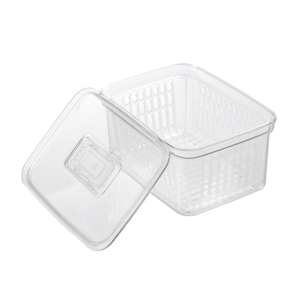 27438-boxsweden-crystal-2-2l-vegetable-storer-fridge-container-clear