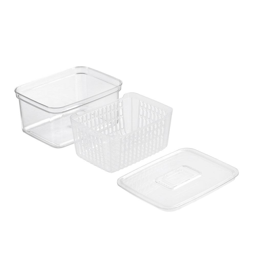 27438-boxsweden-crystal-2-2l-vegetable-storer-fridge-container-clear