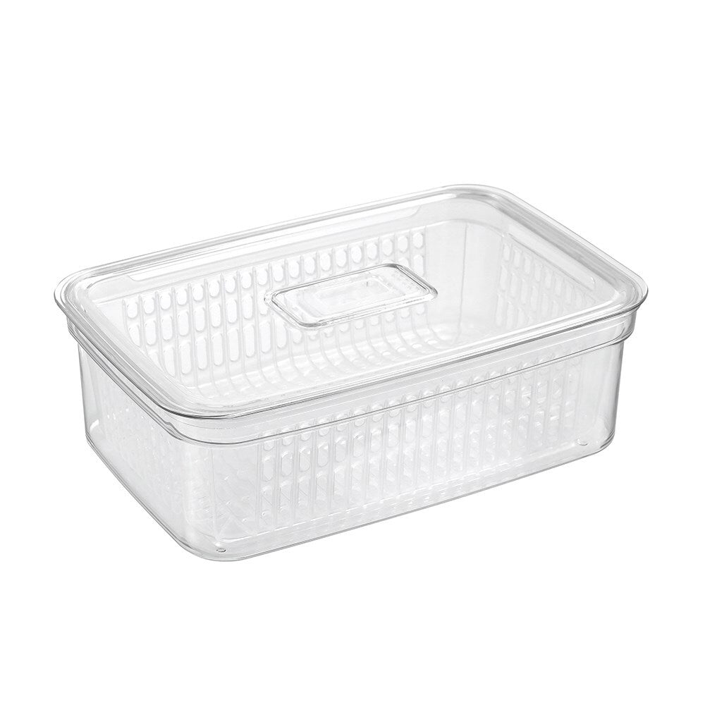 27445-boxsweden-crystal-4-7l-vegetable-storer-fridge-container-clear