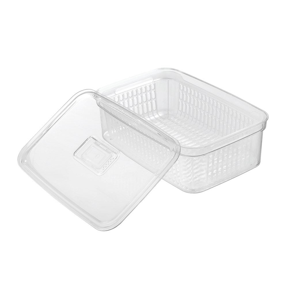 27445-boxsweden-crystal-4-7l-vegetable-storer-fridge-container-clear