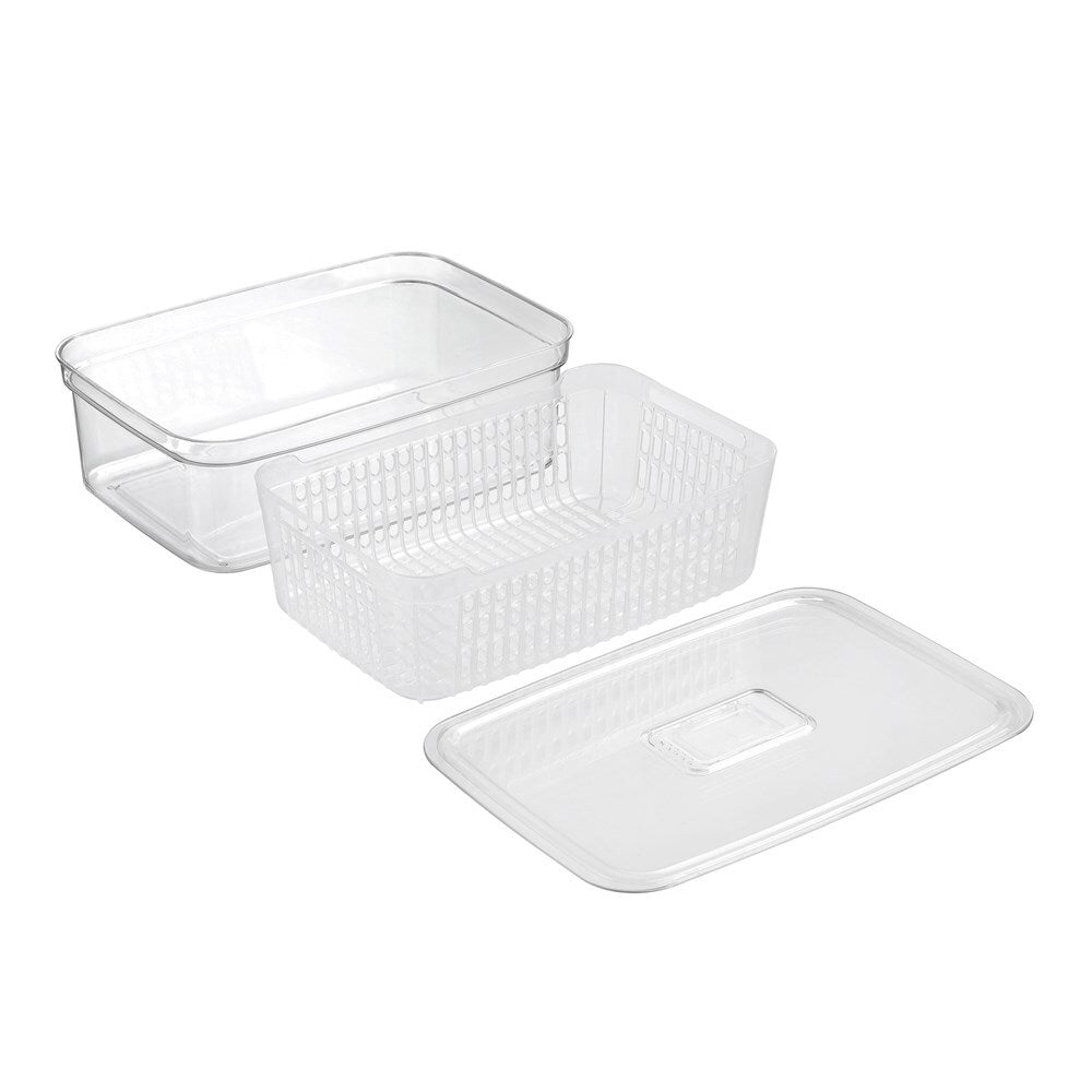 27445-boxsweden-crystal-4-7l-vegetable-storer-fridge-container-clear