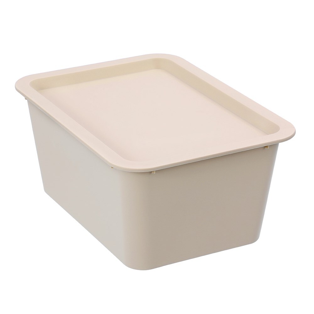 27476-boxsweden-tidy-4l-26x11-5cm-storage-box-lidded-assorted