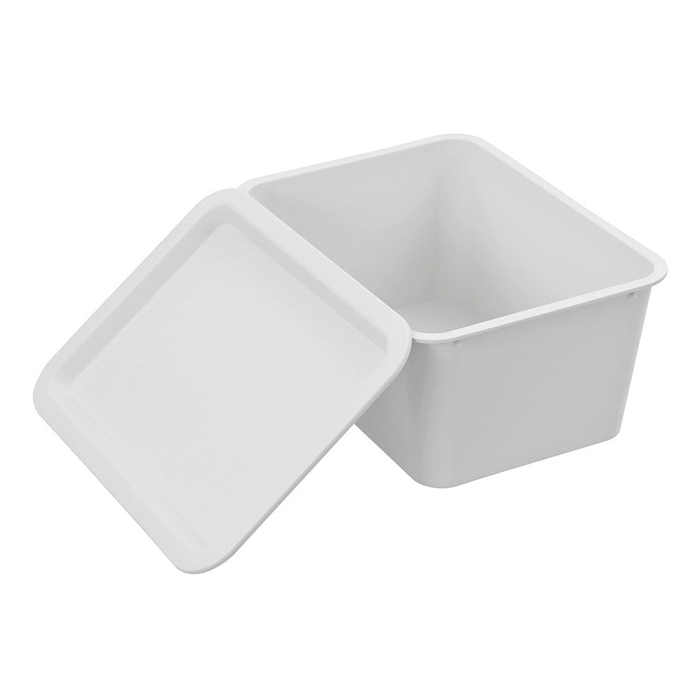 27476-boxsweden-tidy-4l-26x11-5cm-storage-box-lidded-assorted