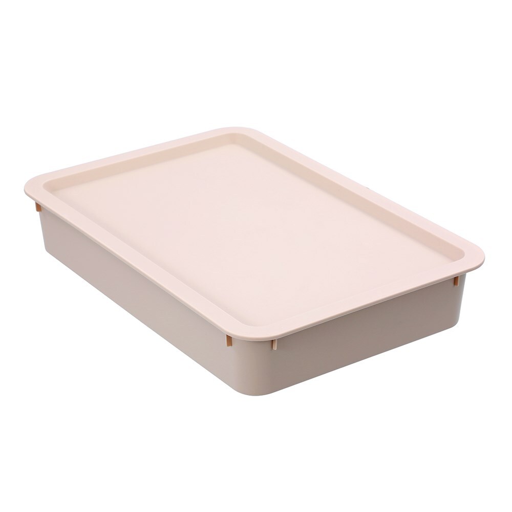 27483-boxsweden-tidy-5l-37x6-3cm-storage-box-lidded-assorted