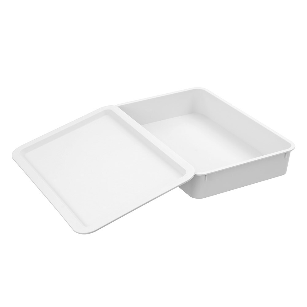27483-boxsweden-tidy-5l-37x6-3cm-storage-box-lidded-assorted