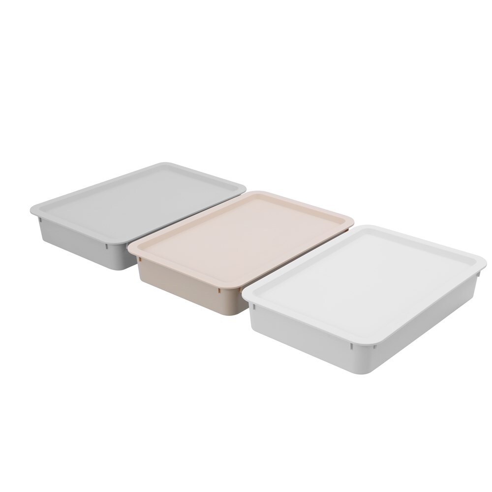 27483-boxsweden-tidy-5l-37x6-3cm-storage-box-lidded-assorted