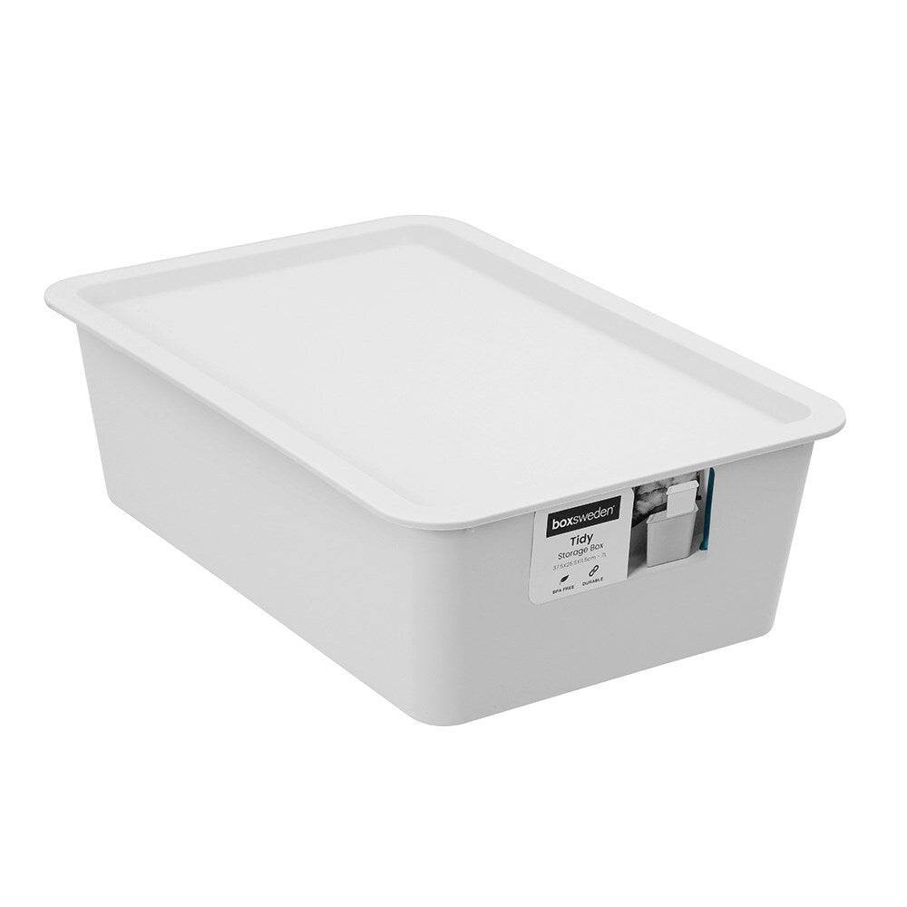 27490-boxsweden-tidy-7l-37-5x11-5cm-storage-box-lidded-assorted