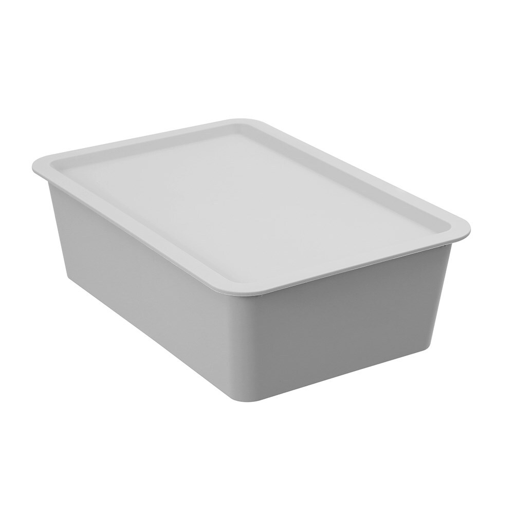 27490-boxsweden-tidy-7l-37-5x11-5cm-storage-box-lidded-assorted