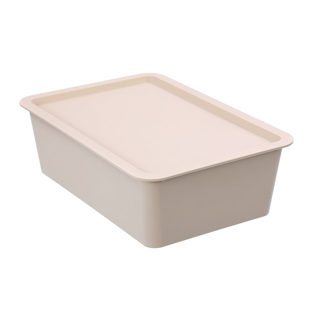 27490-boxsweden-tidy-7l-37-5x11-5cm-storage-box-lidded-assorted