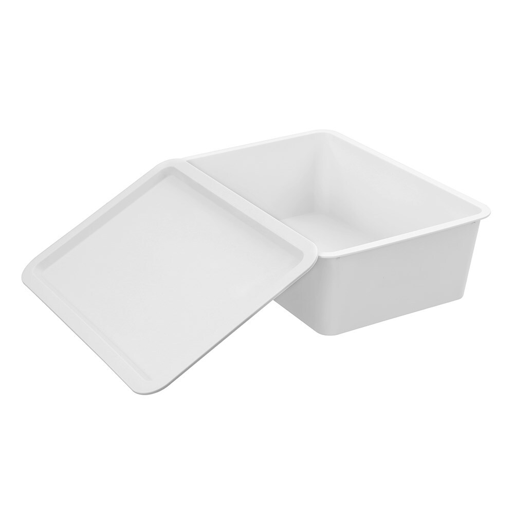 27490-boxsweden-tidy-7l-37-5x11-5cm-storage-box-lidded-assorted
