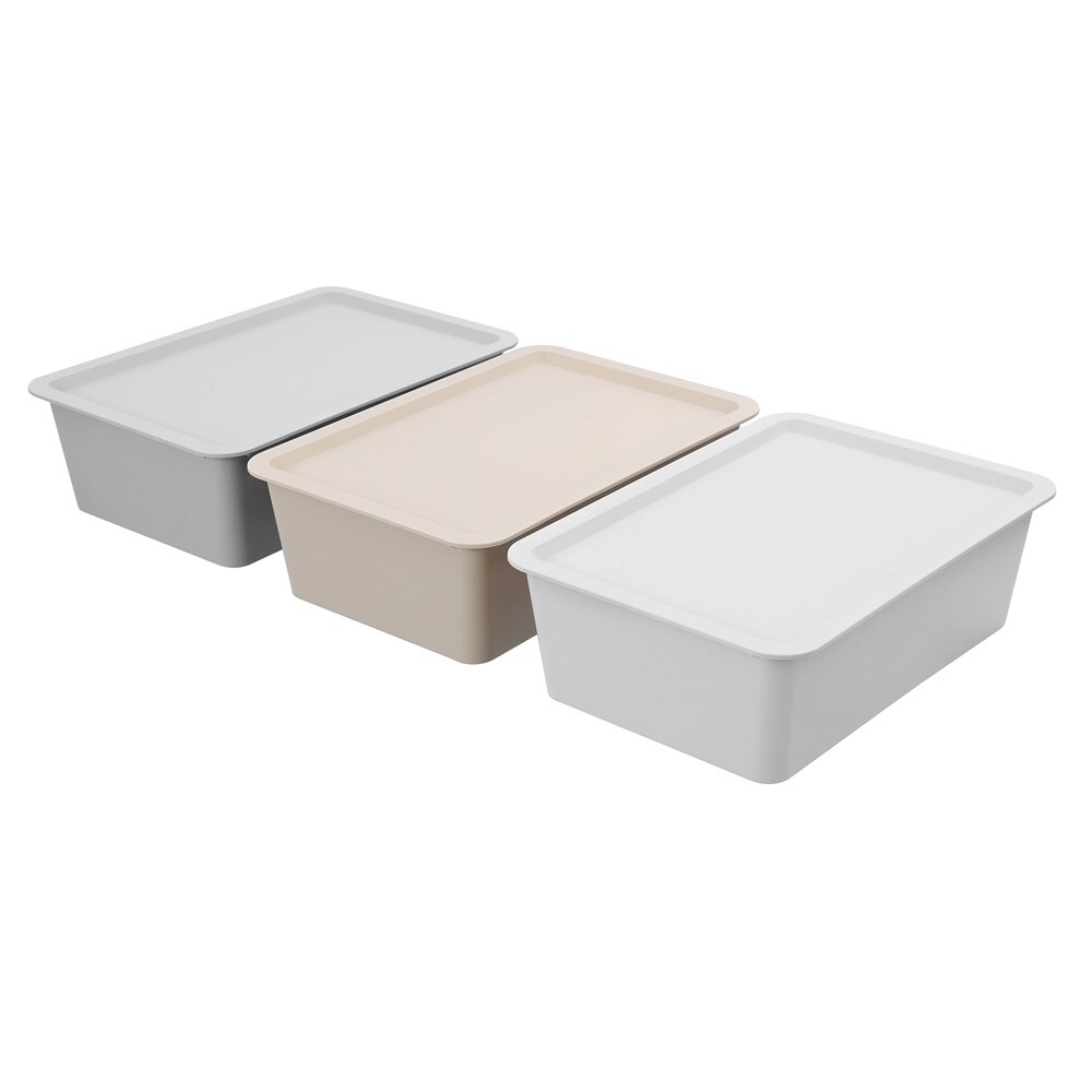 27490-boxsweden-tidy-7l-37-5x11-5cm-storage-box-lidded-assorted