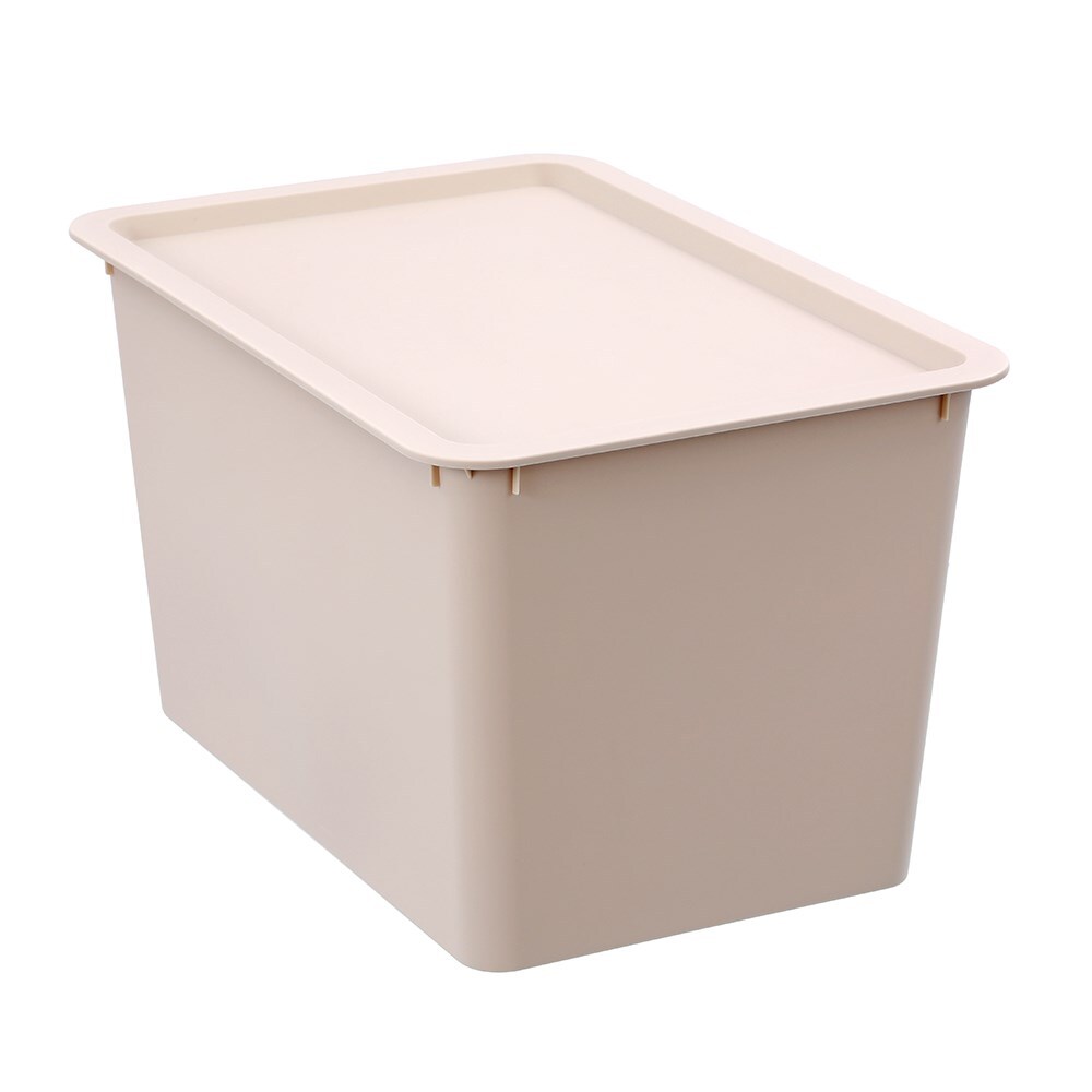 27506-boxsweden-tidy-20l-37-5x22-5cm-storage-box-lidded-assorted