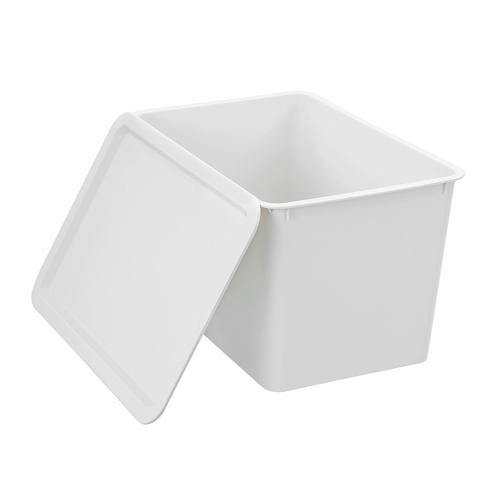 27506-boxsweden-tidy-20l-37-5x22-5cm-storage-box-lidded-assorted