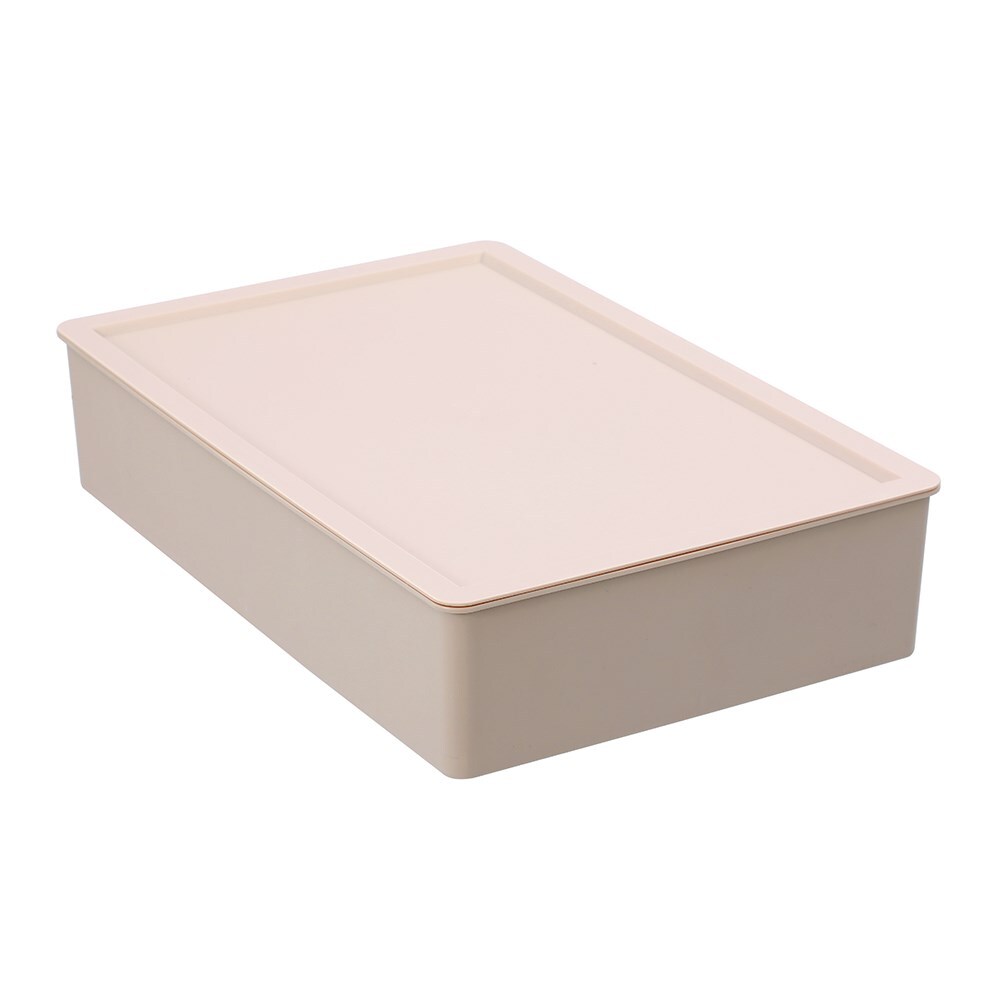 27513-boxsweden-tidy-12-compartment-36x8cm-storage-box-w-lid-assorted