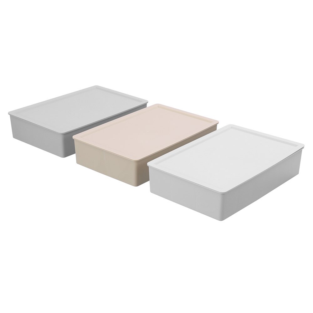 27513-boxsweden-tidy-12-compartment-36x8cm-storage-box-w-lid-assorted