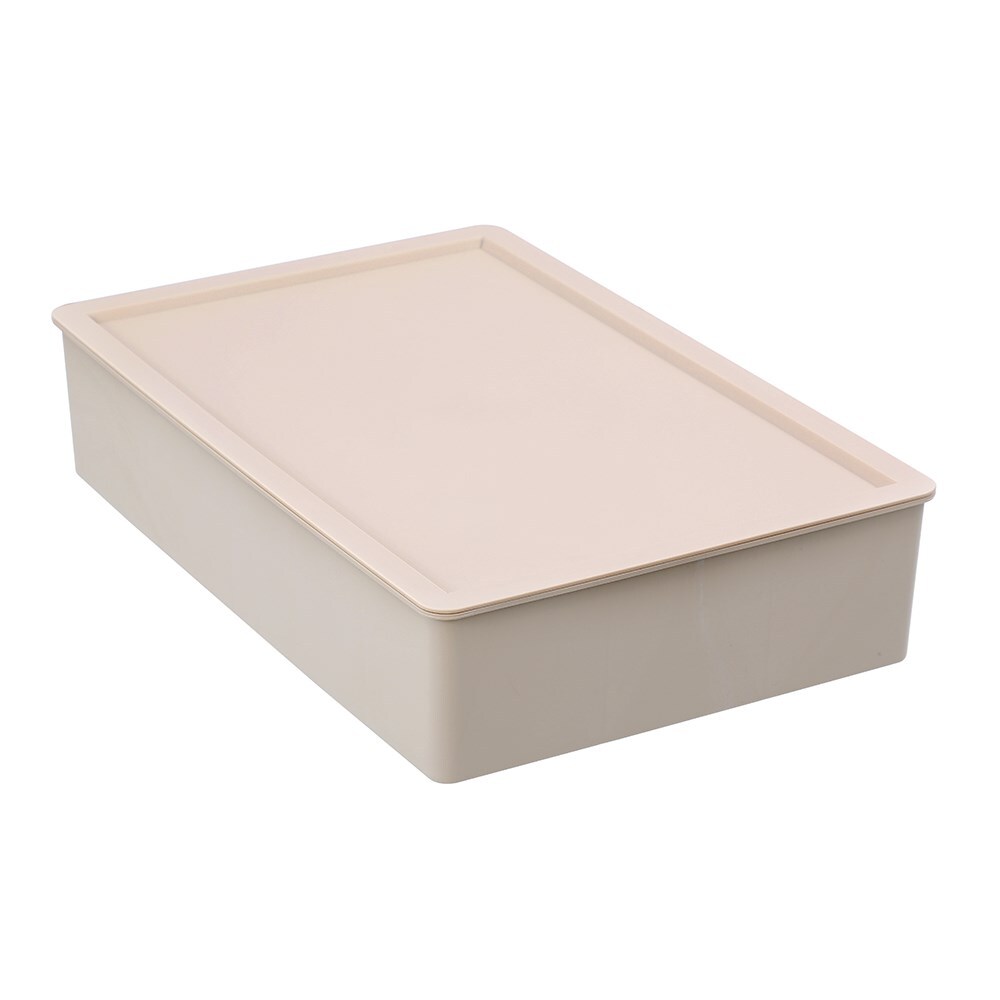 27520-boxsweden-tidy-18-compartment-36x8cm-storage-box-w-lid-assorted