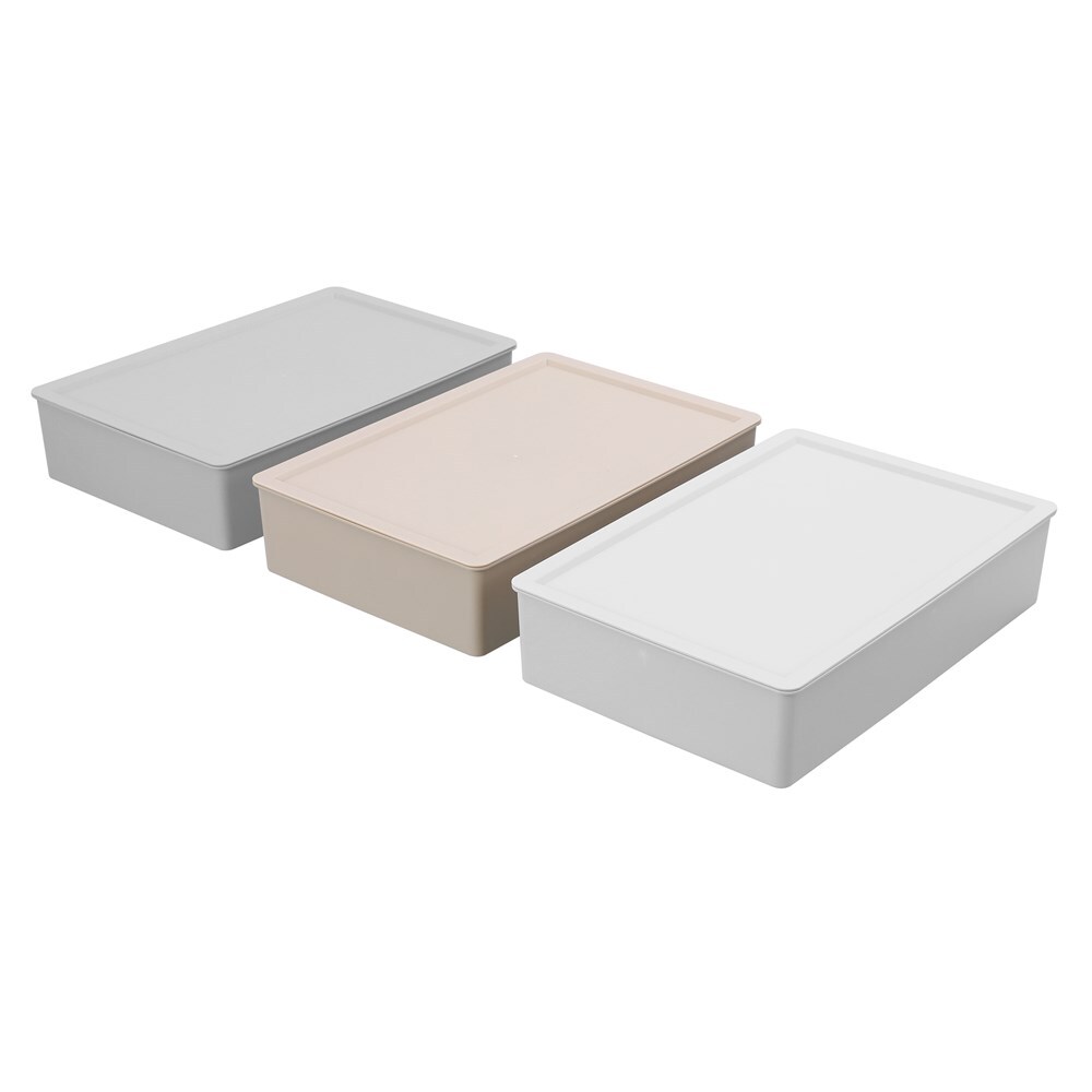 27520-boxsweden-tidy-18-compartment-36x8cm-storage-box-w-lid-assorted