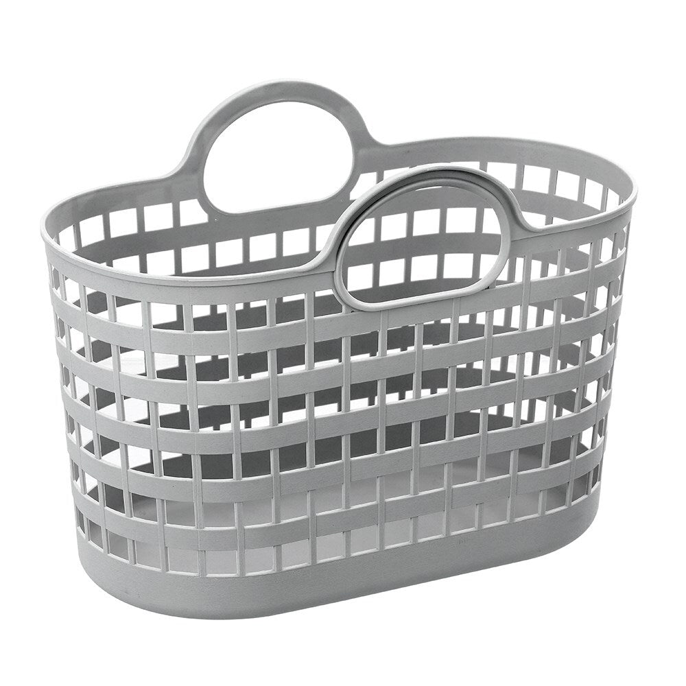 27537-boxsweden-12l-37x27cm-flexible-laundry-basket-assorted