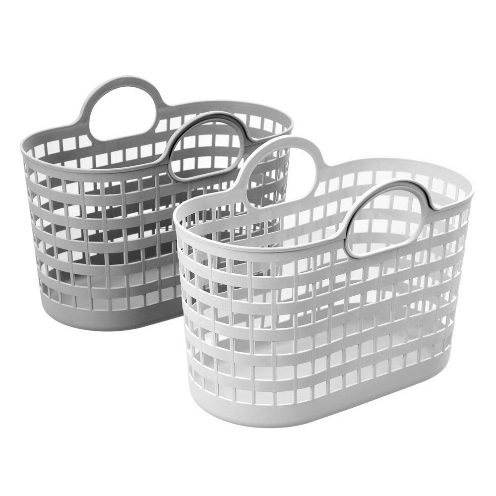 27537-boxsweden-12l-37x27cm-flexible-laundry-basket-assorted