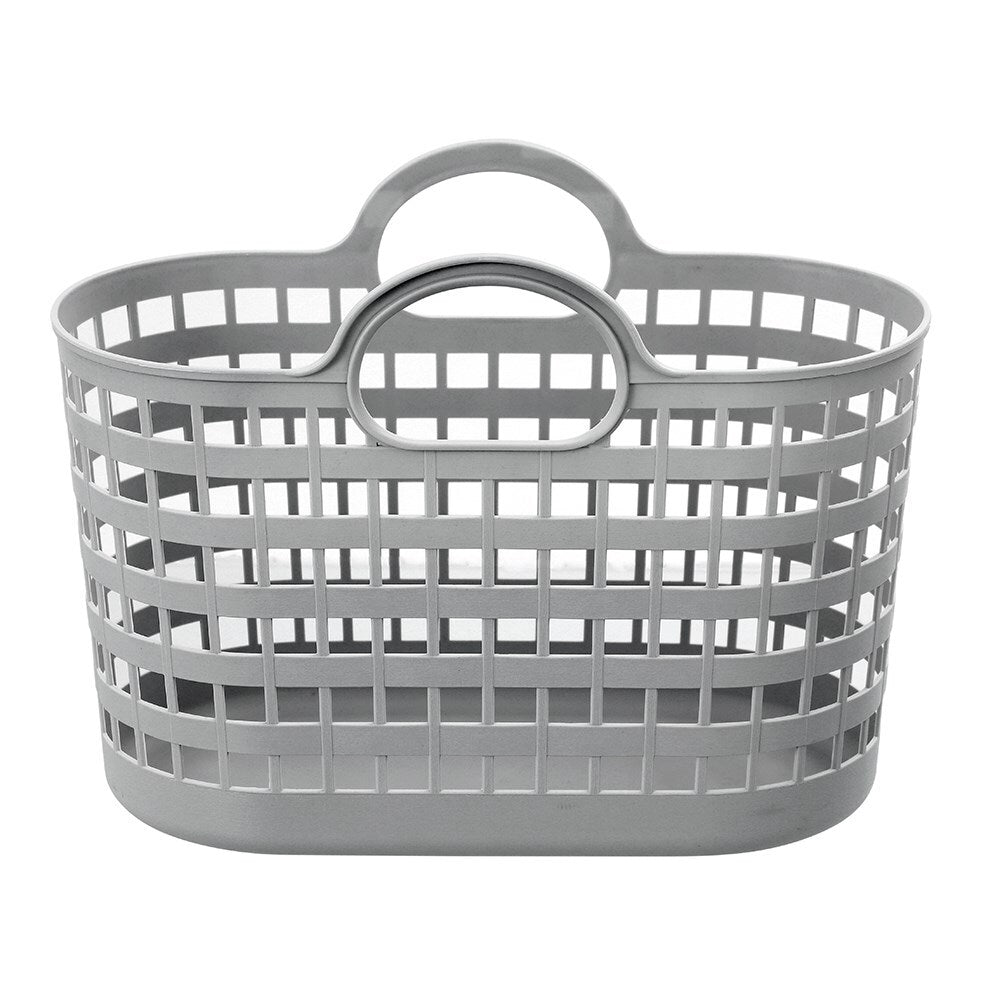 27537-boxsweden-12l-37x27cm-flexible-laundry-basket-assorted