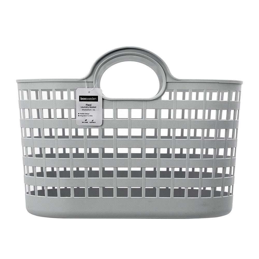 27537-boxsweden-12l-37x27cm-flexible-laundry-basket-assorted
