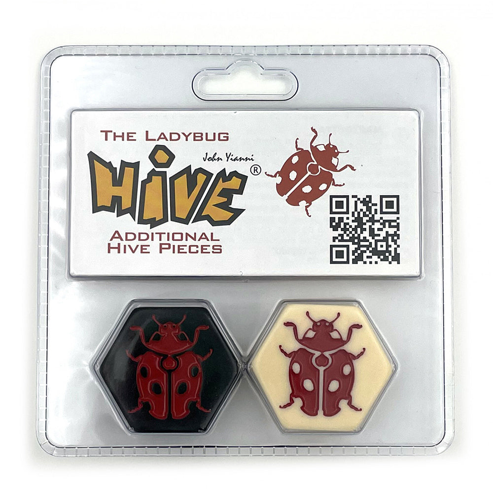 27541-2pc-gen42-additional-hive-ladybug-expansion-pieces-set