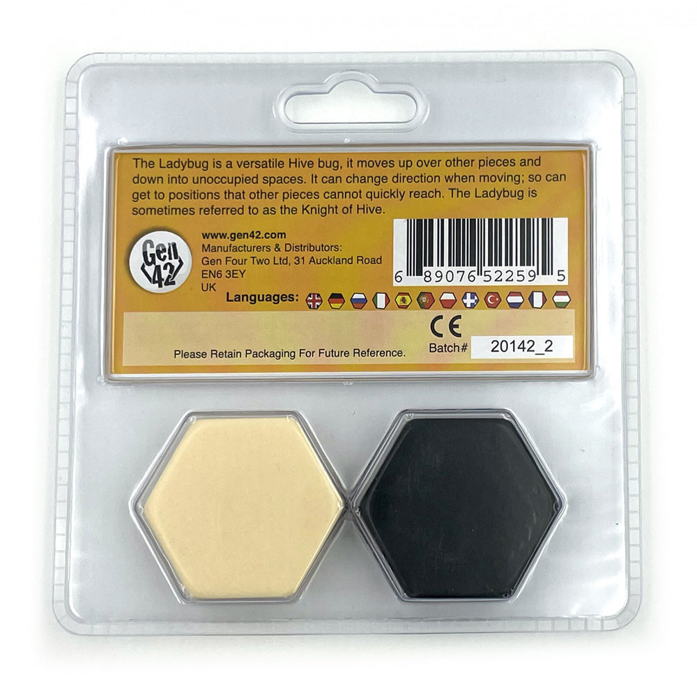 27541-2pc-gen42-additional-hive-ladybug-expansion-pieces-set