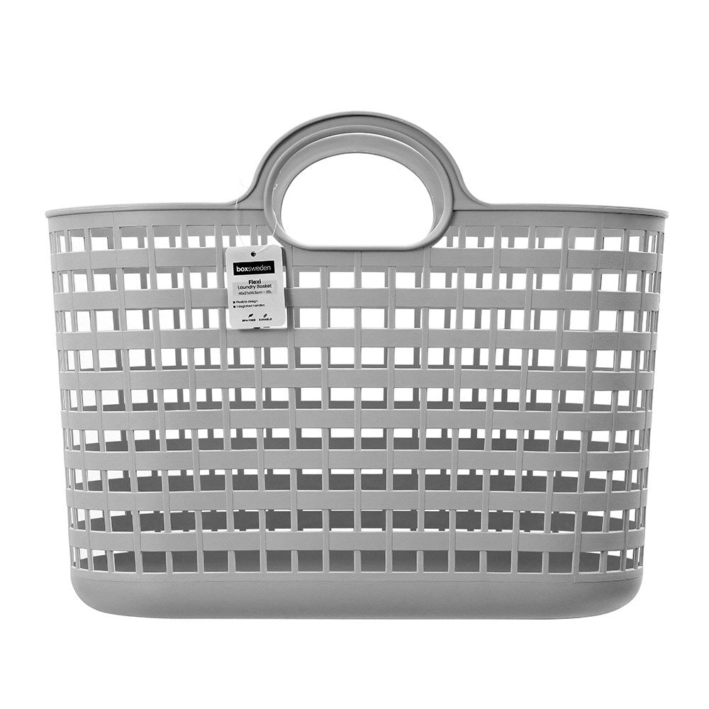 27544-boxsweden-25l-46x36-5cm-flexible-laundry-basket-assorted