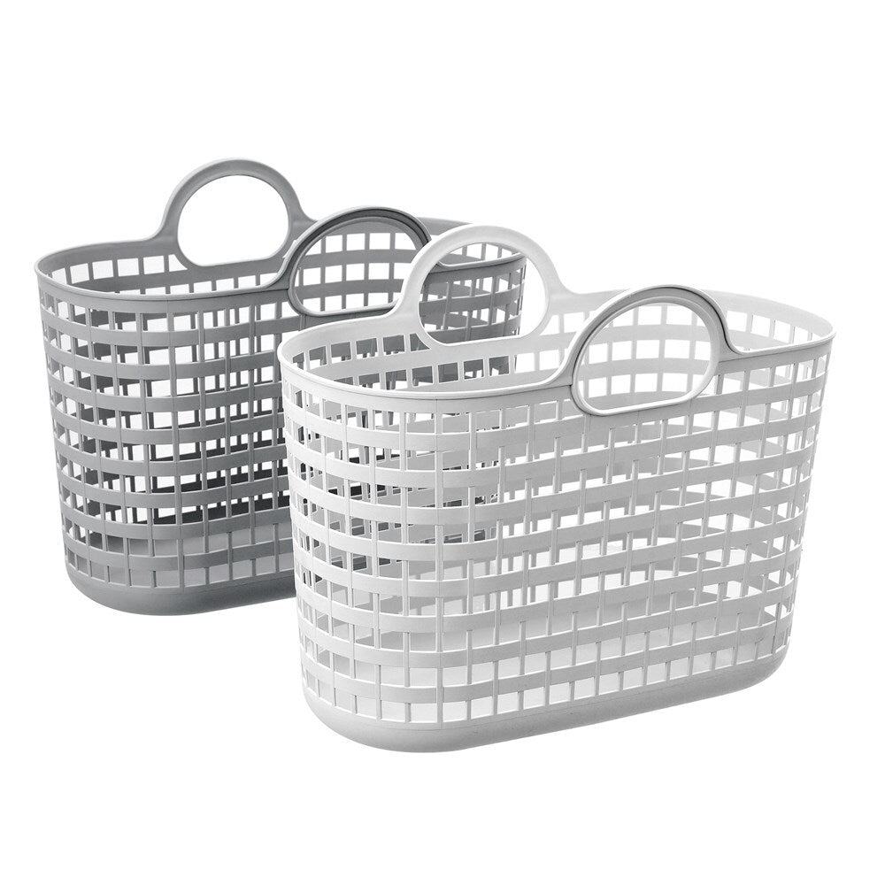 27544-boxsweden-25l-46x36-5cm-flexible-laundry-basket-assorted