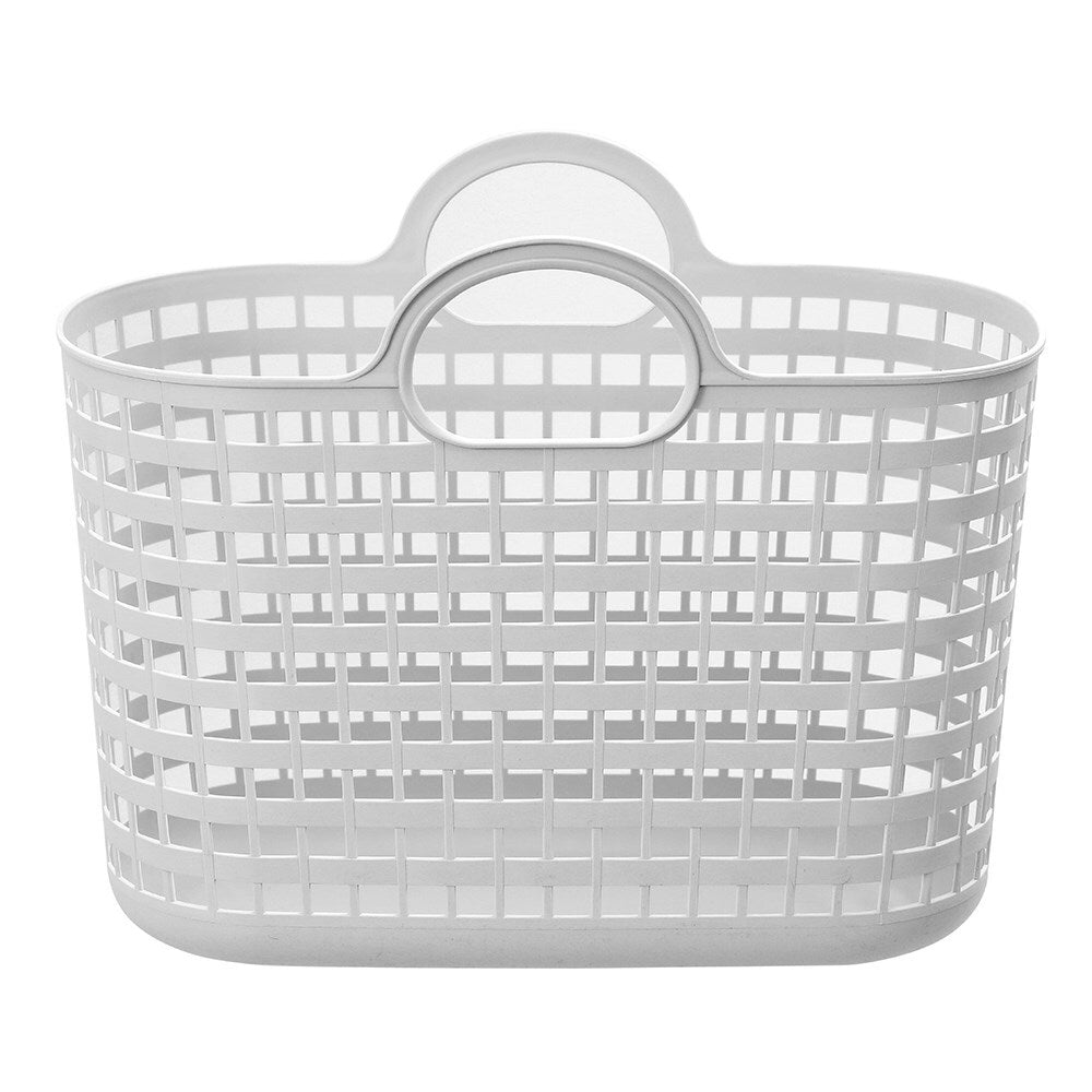27544-boxsweden-25l-46x36-5cm-flexible-laundry-basket-assorted