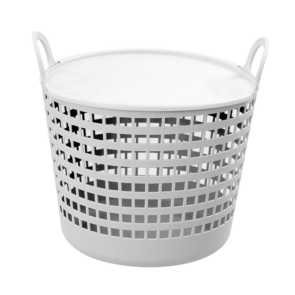27551-boxsweden-26l-40x37-3cm-flexible-laundry-basket-lidded-assorted