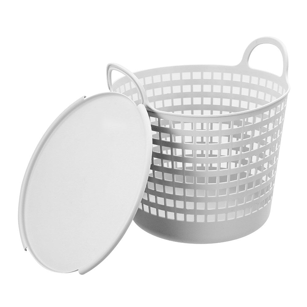 27551-boxsweden-26l-40x37-3cm-flexible-laundry-basket-lidded-assorted