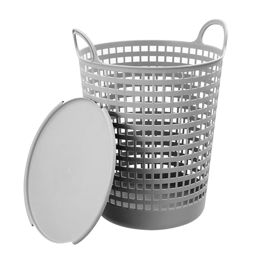 27568-boxsweden-38l-40x52-3cm-flexible-laundry-basket-lidded-assorted