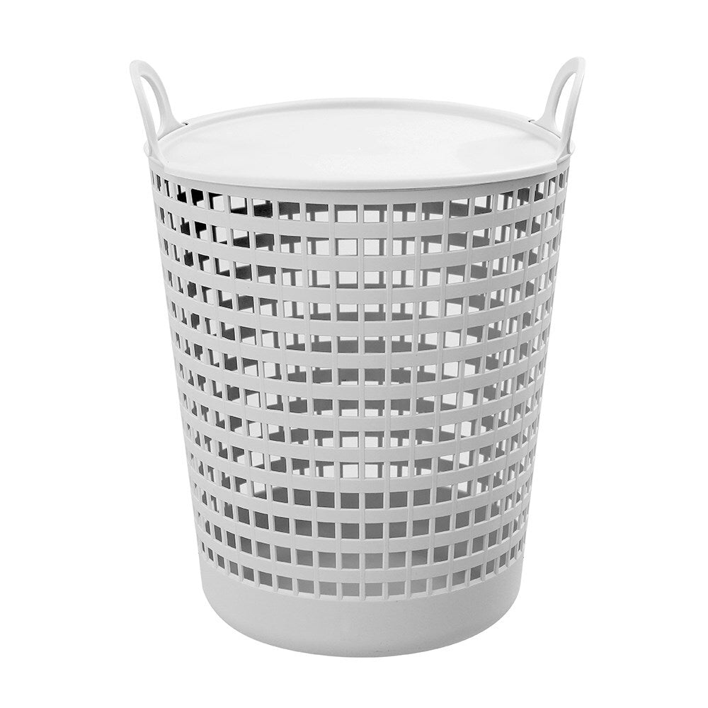27568-boxsweden-38l-40x52-3cm-flexible-laundry-basket-lidded-assorted