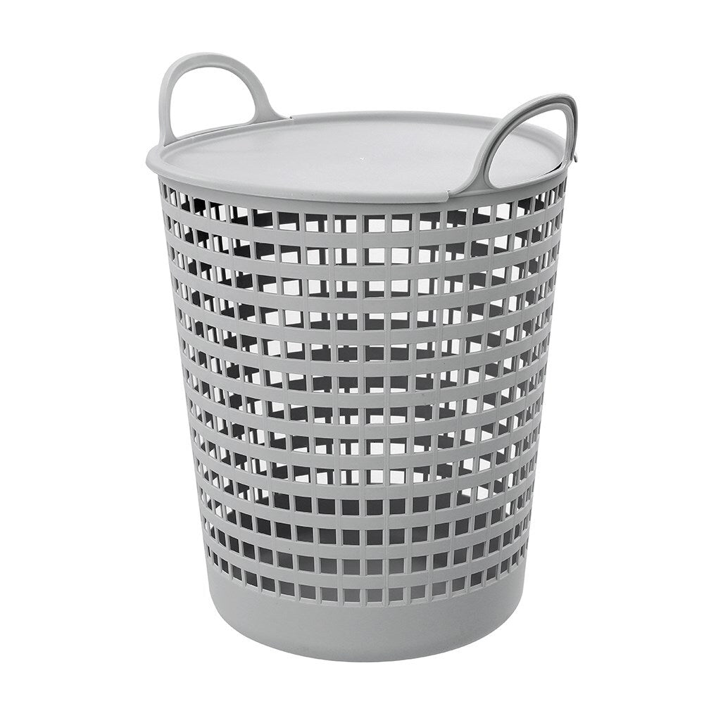 27568-boxsweden-38l-40x52-3cm-flexible-laundry-basket-lidded-assorted