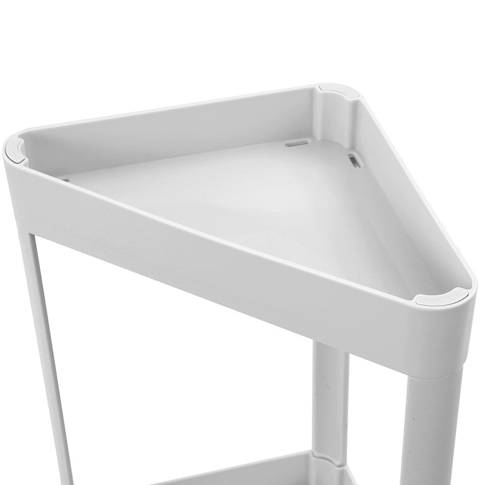 27575-boxsweden-2-tier-26-5x34-5cm-corner-organiser-assorted