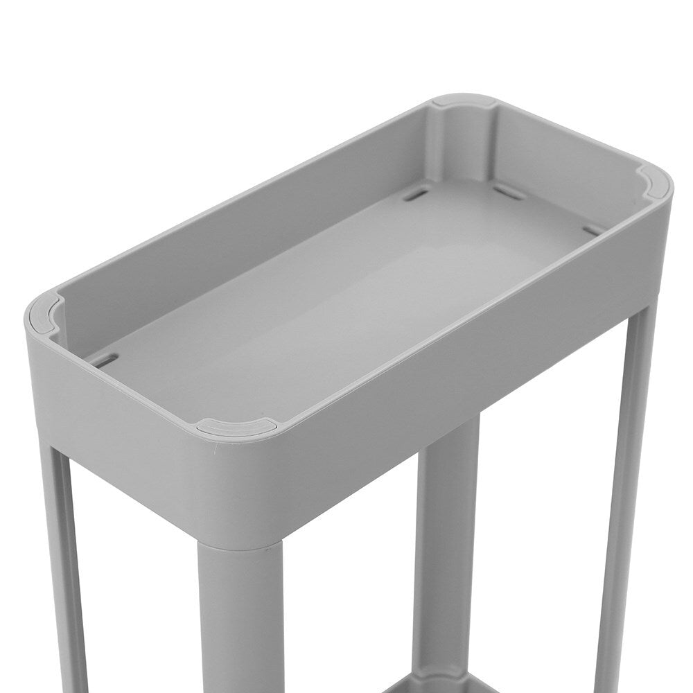 27582-boxsweden-2-tier-23x34-5cm-shelf-organiser-assorted