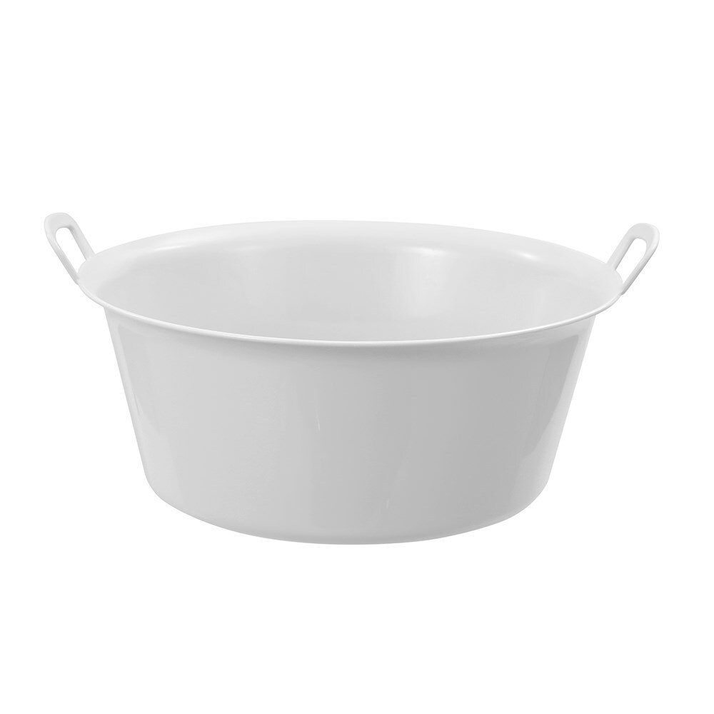 27599-boxsweden-43-5x19-5cm-laundry-basin-w-handles-assorted