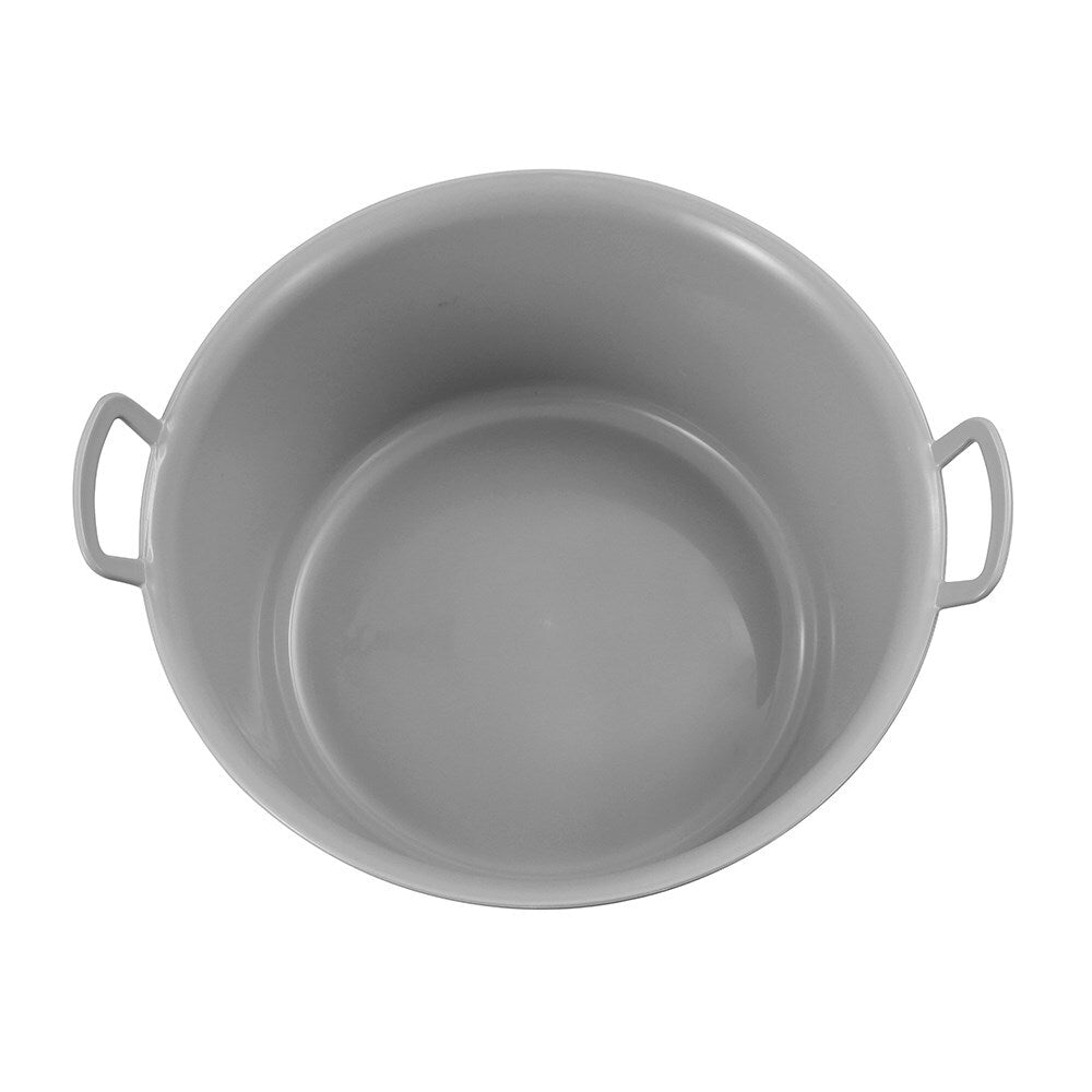 27599-boxsweden-43-5x19-5cm-laundry-basin-w-handles-assorted