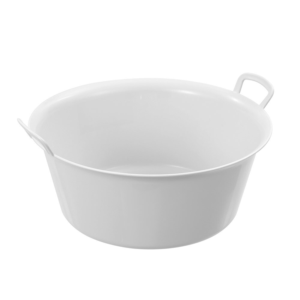 27599-boxsweden-43-5x19-5cm-laundry-basin-w-handles-assorted