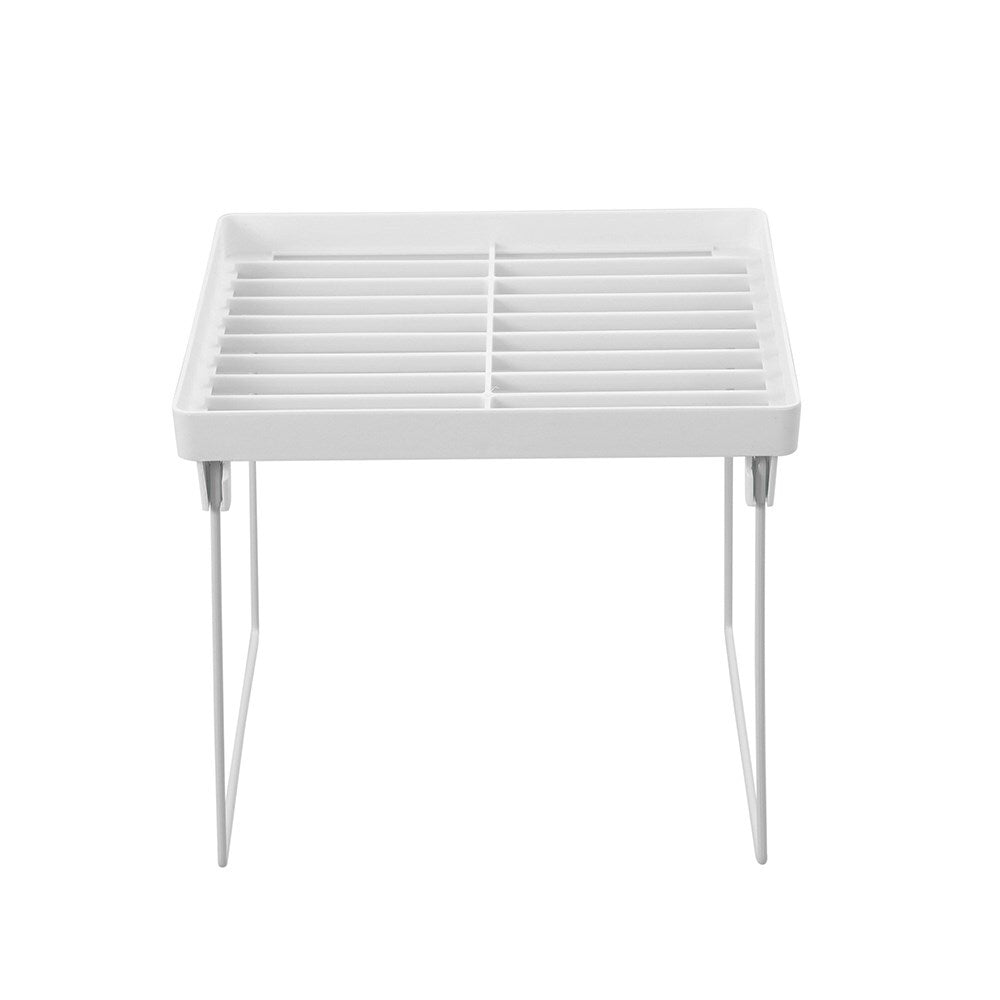 27605-boxsweden-collapsible-22-6x19-5cm-kitchen-shelf-white