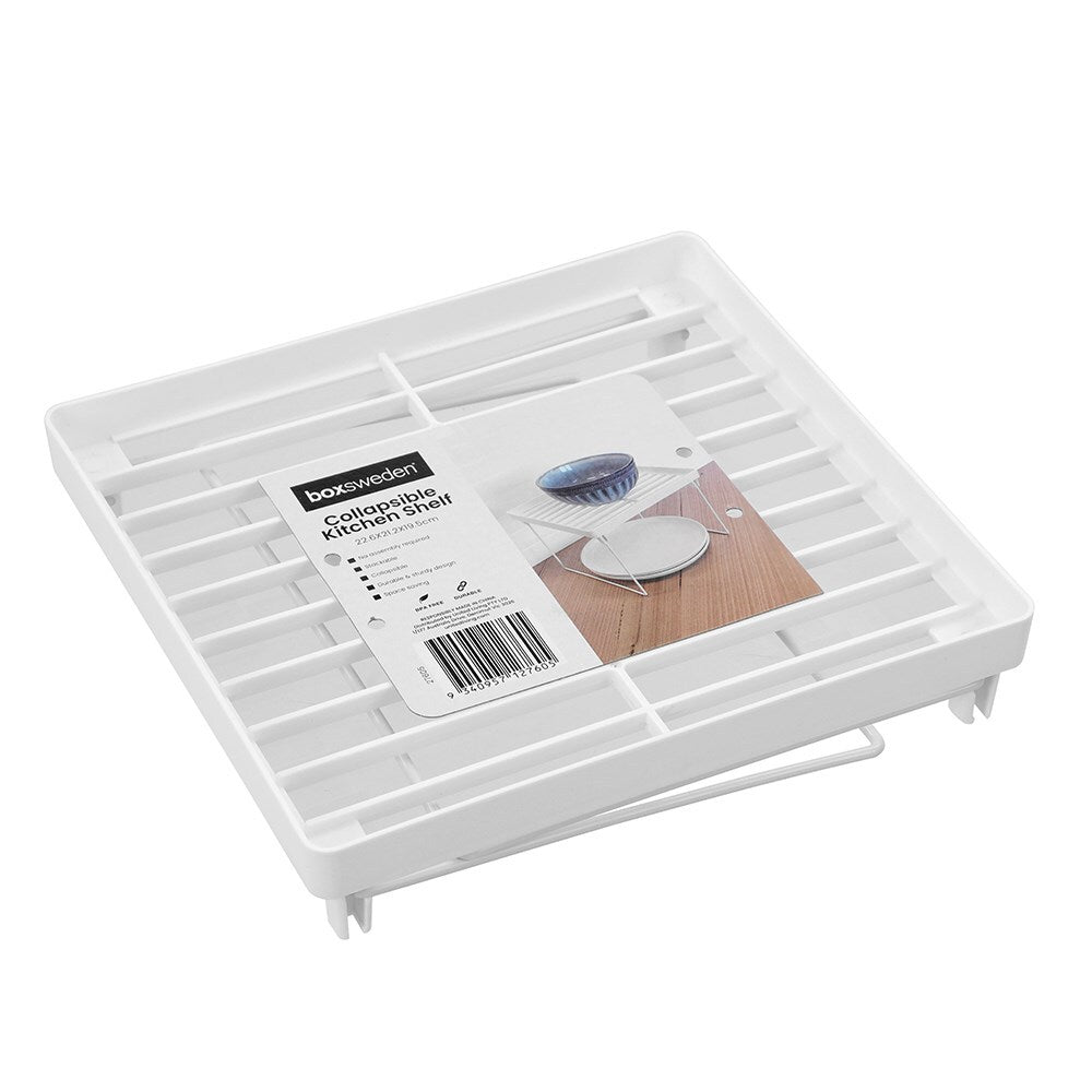 27605-boxsweden-collapsible-22-6x19-5cm-kitchen-shelf-white