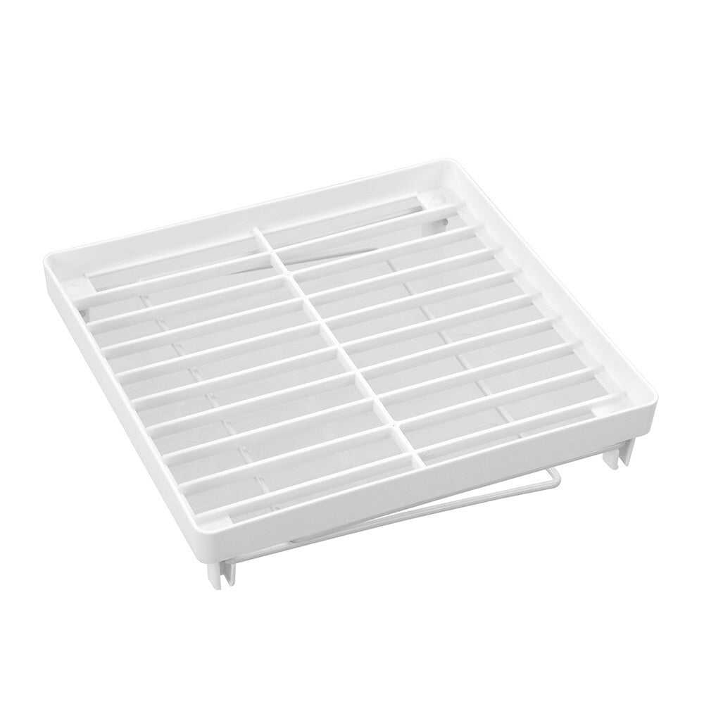 27605-boxsweden-collapsible-22-6x19-5cm-kitchen-shelf-white