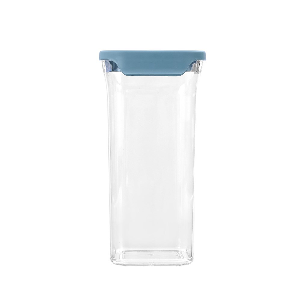 27636-lemon-lime-1-5l-food-container-storage-w-flip-lid-assorted
